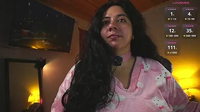 Snapshot of coraline_latin chatting on 07-10-26, 10:29 coraline latin online show from 07-10-26, 10:29