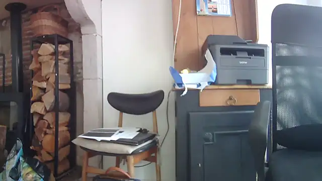 Snapshot of phlox3 chatting on 09-30-25, 10:31 phlox3 online show from 09-30-25, 10:31