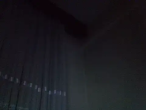 kevinmicheall online show from 12-14-24, 10:50