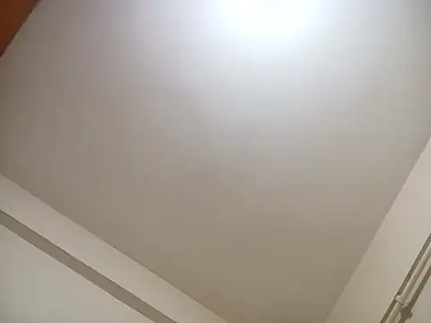 kevinmicheall online show from 04-18-26, 08:20