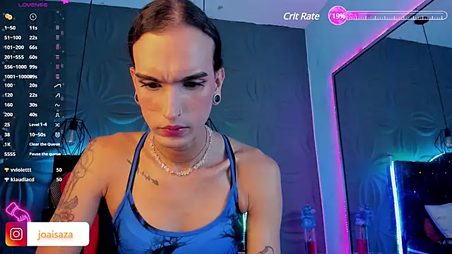 Snapshot of joaisaza chatting on 03-03-25, 08:16 joaisaza online show from 03-03-25, 08:16