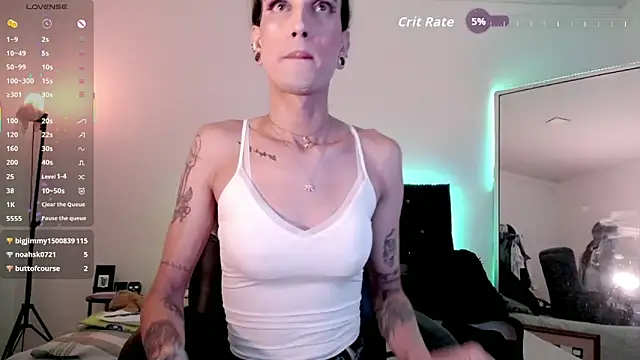 Snapshot of joaisaza chatting on 10-26-25, 07:14 joaisaza online show from 10-26-25, 07:14