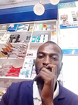 Snapshot of Kentcharming chatting on 10-20-25, 09:32 Kentcharming online show from 10-20-25, 09:32