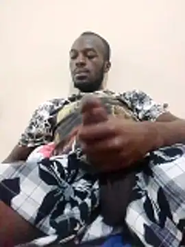 Snapshot of Kentcharming chatting on 10-23-25, 03:17 Kentcharming online show from 10-23-25, 03:17