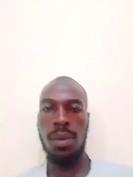 Snapshot of Kentcharming chatting on 10-25-25, 10:56 Kentcharming online show from 10-25-25, 10:56