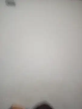 Snapshot of Kentcharming chatting on 03-20-26, 09:30 Kentcharming online show from 03-20-26, 09:30