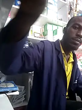 Snapshot of Kentcharming chatting on 03-22-26, 10:29 Kentcharming online show from 03-22-26, 10:29