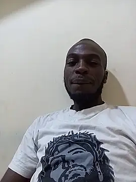 Kentcharming online show from 05-26-26, 03:35