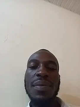 Kentcharming online show from 05-30-26, 05:04