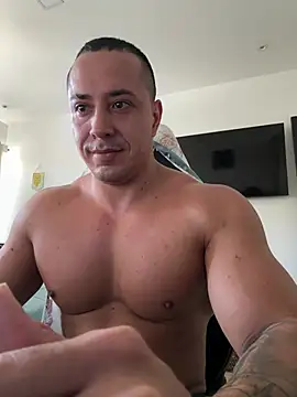 Snapshot of Hot_deep_dick chatting on 07-16-26, 04:46 Hot deep dick online show from 07-16-26, 04:46