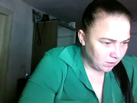 Snapshot of TammyAh chatting on 12-06-24, 08:18 TammyAh online show from 12-06-24, 08:18