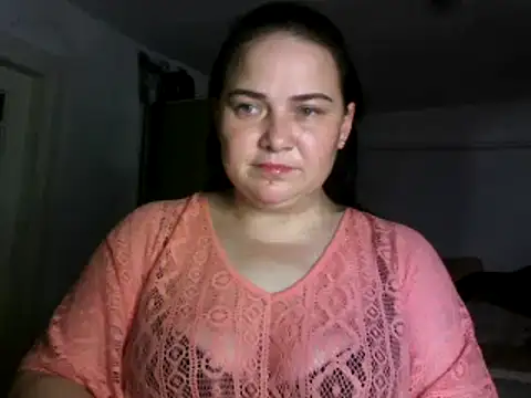 Snapshot of TammyAh chatting on 12-09-24, 09:16 TammyAh online show from 12-09-24, 09:16