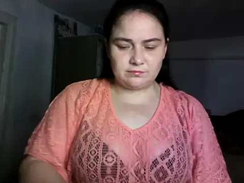 Snapshot of TammyAh chatting on 12-18-24, 08:47 TammyAh online show from 12-18-24, 08:47