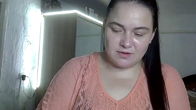 Snapshot of TammyAh chatting on 12-20-24, 11:47 TammyAh online show from 12-20-24, 11:47