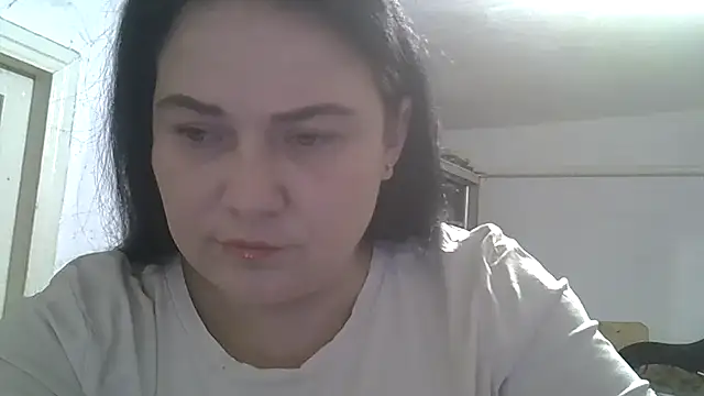 Snapshot of TammyAh chatting on 12-27-24, 09:22 TammyAh online show from 12-27-24, 09:22