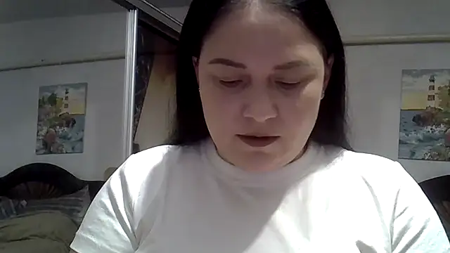 Snapshot of TammyAh chatting on 01-06-25, 09:00 TammyAh online show from 01-06-25, 09:00