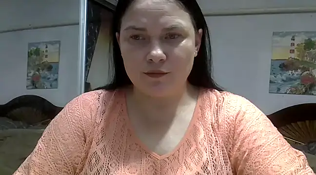 Snapshot of TammyAh chatting on 01-08-25, 09:23 TammyAh online show from 01-08-25, 09:23