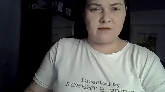 Snapshot of TammyAh chatting on 01-14-25, 06:17 TammyAh online show from 01-14-25, 06:17