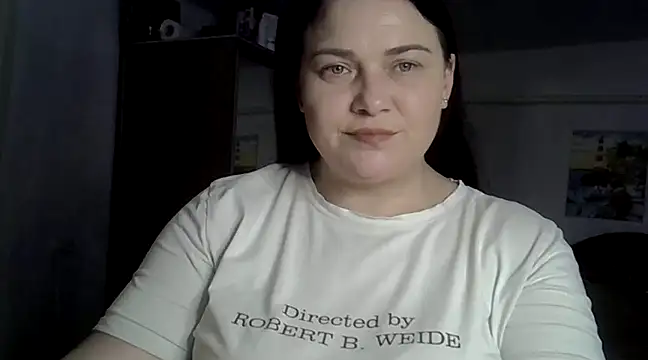 Snapshot of TammyAh chatting on 01-14-25, 09:20 TammyAh online show from 01-14-25, 09:20