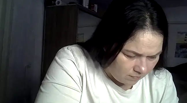 Snapshot of TammyAh chatting on 01-17-25, 10:23 TammyAh online show from 01-17-25, 10:23