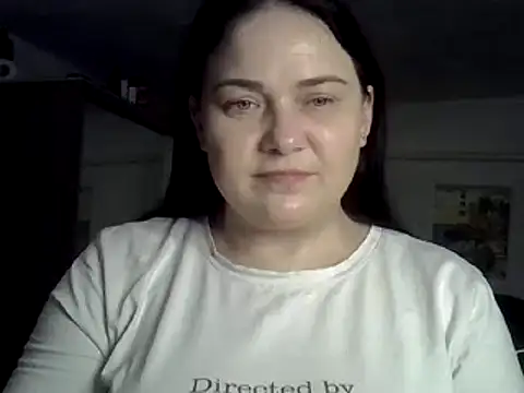 Snapshot of TammyAh chatting on 01-31-25, 12:39 TammyAh online show from 01-31-25, 12:39