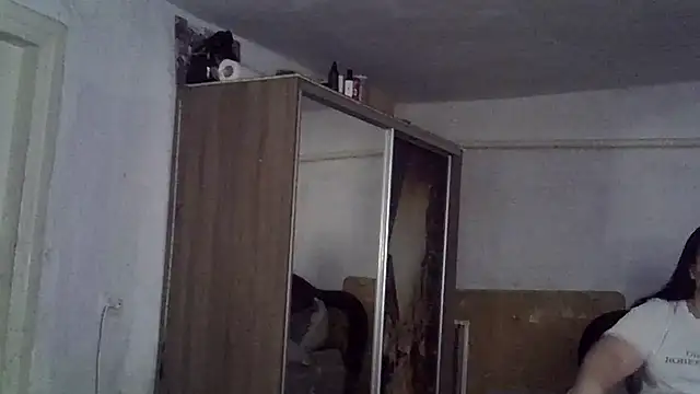 Snapshot of TammyAh chatting on 02-01-25, 09:08 TammyAh online show from 02-01-25, 09:08