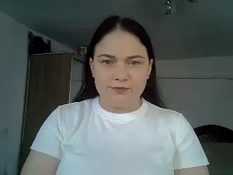 Snapshot of TammyAh chatting on 02-05-25, 01:22 TammyAh online show from 02-05-25, 01:22