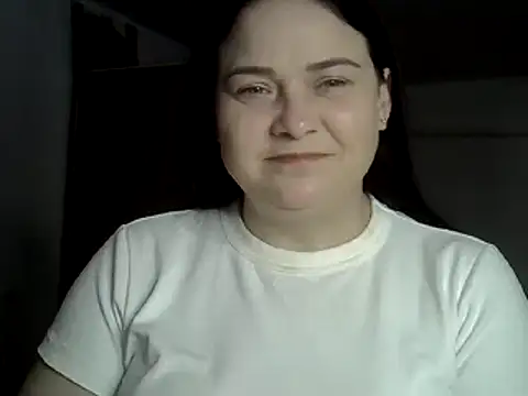 Snapshot of TammyAh chatting on 02-06-25, 01:38 TammyAh online show from 02-06-25, 01:38