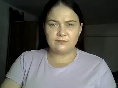 Snapshot of TammyAh chatting on 02-07-25, 02:58 TammyAh online show from 02-07-25, 02:58