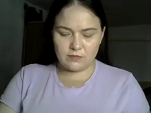 Snapshot of TammyAh chatting on 02-07-25, 06:02 TammyAh online show from 02-07-25, 06:02