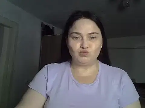 Snapshot of TammyAh chatting on 02-16-25, 02:09 TammyAh online show from 02-16-25, 02:09