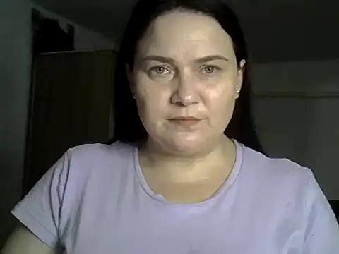 Snapshot of TammyAh chatting on 02-16-25, 09:16 TammyAh online show from 02-16-25, 09:16