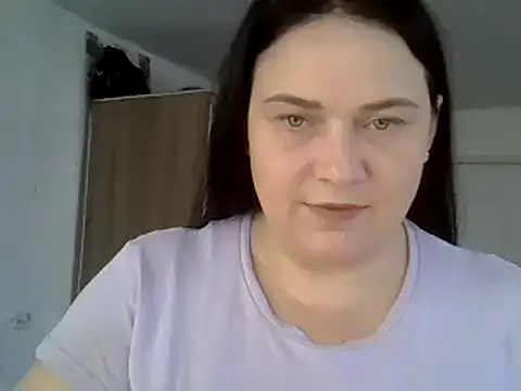 Snapshot of TammyAh chatting on 02-17-25, 11:34 TammyAh online show from 02-17-25, 11:34