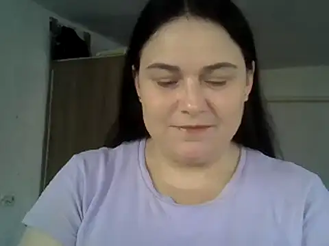 Snapshot of TammyAh chatting on 02-17-25, 02:37 TammyAh online show from 02-17-25, 02:37