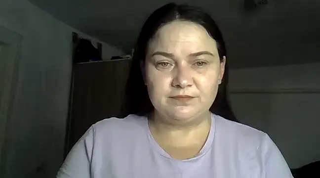 Snapshot of TammyAh chatting on 02-19-25, 08:10 TammyAh online show from 02-19-25, 08:10