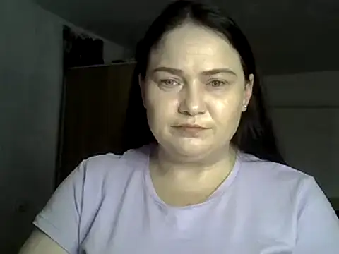 Snapshot of TammyAh chatting on 02-23-25, 08:11 TammyAh online show from 02-23-25, 08:11