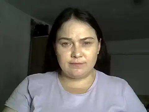 Snapshot of TammyAh chatting on 02-23-25, 11:36 TammyAh online show from 02-23-25, 11:36