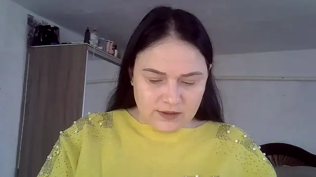 Snapshot of TammyAh chatting on 02-24-25, 11:21 TammyAh online show from 02-24-25, 11:21