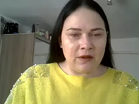 Snapshot of TammyAh chatting on 02-25-25, 09:20 TammyAh online show from 02-25-25, 09:20