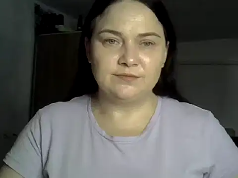 Snapshot of TammyAh chatting on 02-28-25, 11:23 TammyAh online show from 02-28-25, 11:23