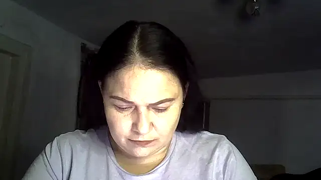 Snapshot of TammyAh chatting on 03-05-25, 09:37 TammyAh online show from 03-05-25, 09:37