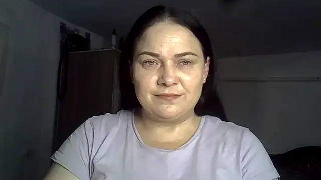 Snapshot of TammyAh chatting on 03-06-25, 11:31 TammyAh online show from 03-06-25, 11:31