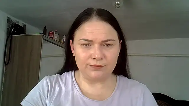 Snapshot of TammyAh chatting on 03-07-25, 10:56 TammyAh online show from 03-07-25, 10:56