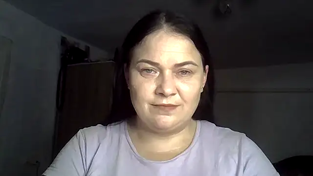 Snapshot of TammyAh chatting on 03-07-25, 10:21 TammyAh online show from 03-07-25, 10:21