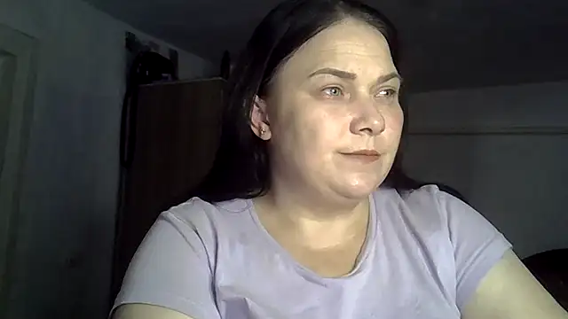 Snapshot of TammyAh chatting on 03-08-25, 10:56 TammyAh online show from 03-08-25, 10:56