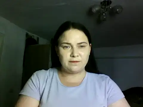 Snapshot of TammyAh chatting on 03-15-25, 06:54 TammyAh online show from 03-15-25, 06:54