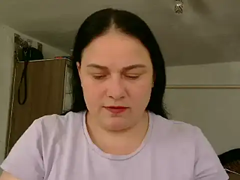 Snapshot of TammyAh chatting on 03-22-25, 10:06 TammyAh online show from 03-22-25, 10:06