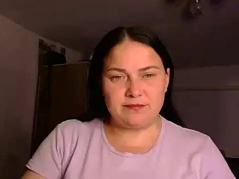 Snapshot of TammyAh chatting on 03-22-25, 11:31 TammyAh online show from 03-22-25, 11:31