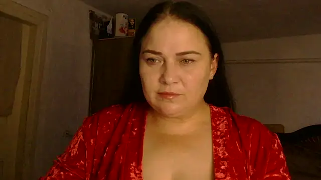 Snapshot of TammyAh chatting on 10-20-25, 06:52 TammyAh online show from 10-20-25, 06:52