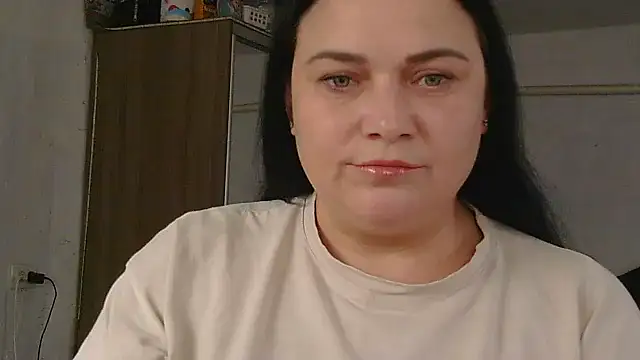 Snapshot of TammyAh chatting on 10-22-25, 08:25 TammyAh online show from 10-22-25, 08:25